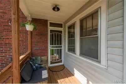4131 Utah Street, Saint Louis, MO 63116 - Photo 35
