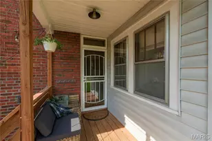 4131 Utah St, Saint Louis, MO 63116 - Photo 35