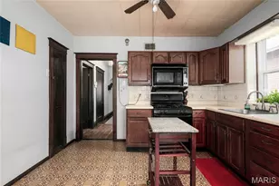4131 Utah St, Saint Louis, MO 63116 - Photo 21