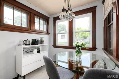 4131 Utah Street, Saint Louis, MO 63116 - Photo 23