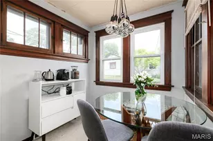 4131 Utah St, Saint Louis, MO 63116 - Photo 23