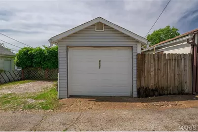 4131 Utah Street, Saint Louis, MO 63116 - Photo 41