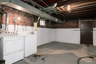 4131 Utah St, Saint Louis, MO 63116 - Photo 29