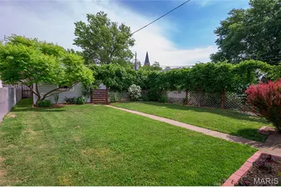 4131 Utah Street, Saint Louis, MO 63116 - Photo 31