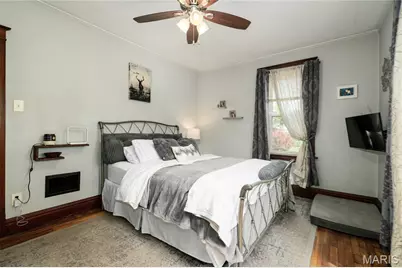 4131 Utah Street, Saint Louis, MO 63116 - Photo 17