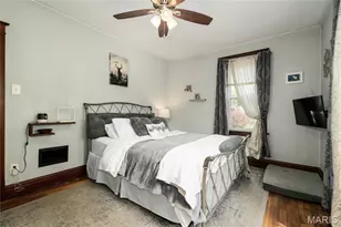 4131 Utah St, Saint Louis, MO 63116 - Photo 17