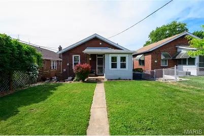 4131 Utah Street, Saint Louis, MO 63116 - Photo 37