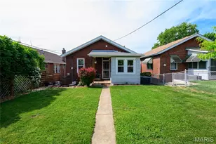 4131 Utah St, Saint Louis, MO 63116 - Photo 37