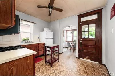 4131 Utah Street, Saint Louis, MO 63116 - Photo 19