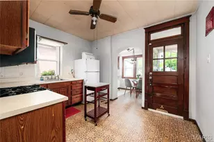4131 Utah St, Saint Louis, MO 63116 - Photo 19