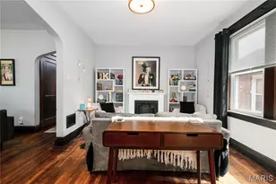 4131 Utah St, Saint Louis, MO 63116 - Photo 5