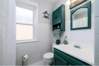 4131 Utah Street, Saint Louis, MO 63116 - Photo 15