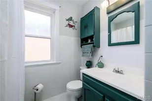 4131 Utah St, Saint Louis, MO 63116 - Photo 15