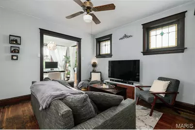 4131 Utah Street, Saint Louis, MO 63116 - Photo 9