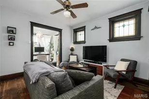 4131 Utah St, Saint Louis, MO 63116 - Photo 9