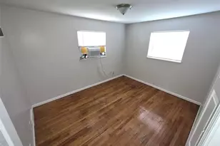 1201 June Ave, Saint Louis, MO 63138 - Photo 9