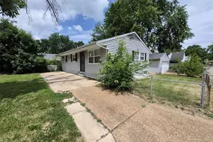 1201 June Ave, Saint Louis, MO 63138 - Photo 19