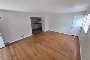 1201 June Ave, Saint Louis, MO 63138 - Photo 3
