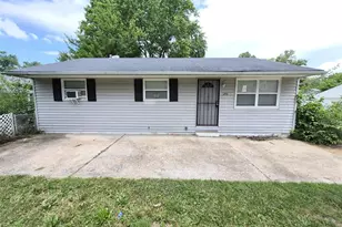 1201 June Ave, Saint Louis, MO 63138 - Photo 17