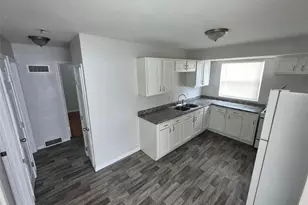 1201 June Ave, Saint Louis, MO 63138 - Photo 5