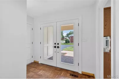2435 Baxton Way, Chesterfield, MO 63017 - Photo 5