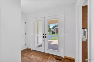 2435 Baxton Way, Chesterfield, MO 63017 - Photo 5