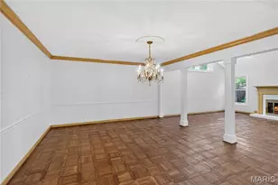 2435 Baxton Way, Chesterfield, MO 63017 - Photo 7