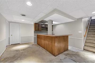 2435 Baxton Way, Chesterfield, MO 63017 - Photo 35
