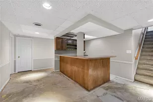 2435 Baxton Way, Chesterfield, MO 63017 - Photo 35