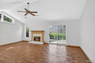 2435 Baxton Way, Chesterfield, MO 63017 - Photo 11