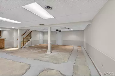 2435 Baxton Way, Chesterfield, MO 63017 - Photo 31
