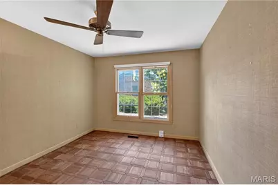2435 Baxton Way, Chesterfield, MO 63017 - Photo 23