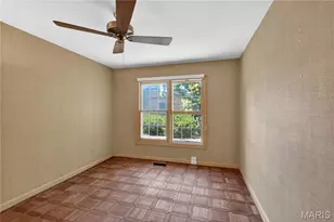2435 Baxton Way, Chesterfield, MO 63017 - Photo 23