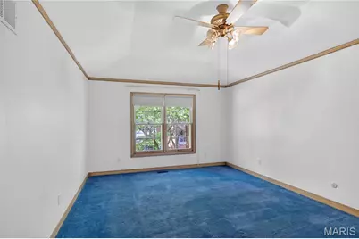 2435 Baxton Way, Chesterfield, MO 63017 - Photo 25