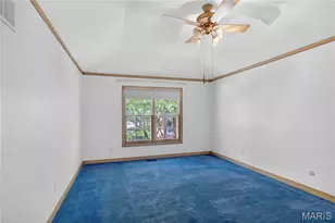 2435 Baxton Way, Chesterfield, MO 63017 - Photo 25