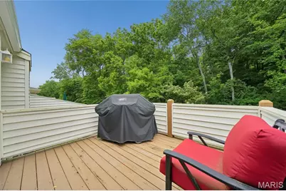 233 Cordovan Commons Parkway, Saint Louis, MO 63017 - Photo 37
