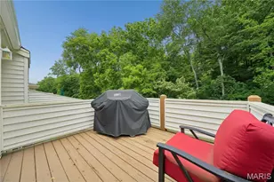 233 Cordovan Commons Pkwy, Saint Louis, MO 63017 - Photo 37