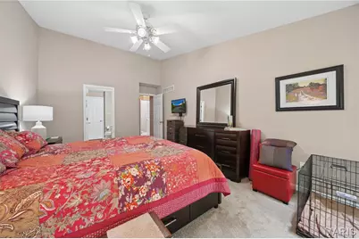 233 Cordovan Commons Parkway, Saint Louis, MO 63017 - Photo 23