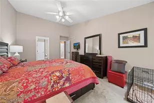 233 Cordovan Commons Pkwy, Saint Louis, MO 63017 - Photo 23