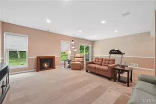 233 Cordovan Commons Pkwy, Saint Louis, MO 63017 - Photo 29