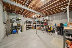 233 Cordovan Commons Pkwy, Saint Louis, MO 63017 - Photo 35