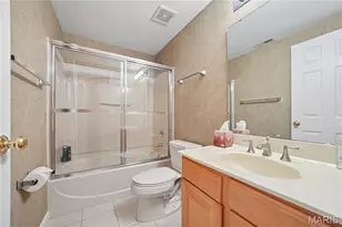 233 Cordovan Commons Pkwy, Saint Louis, MO 63017 - Photo 33