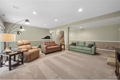 233 Cordovan Commons Parkway, Saint Louis, MO 63017 - Photo 31