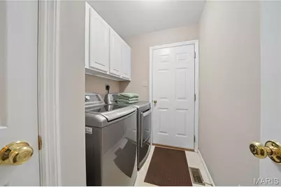 233 Cordovan Commons Parkway, Saint Louis, MO 63017 - Photo 21