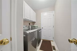 233 Cordovan Commons Pkwy, Saint Louis, MO 63017 - Photo 21