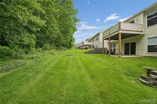 233 Cordovan Commons Pkwy, Saint Louis, MO 63017 - Photo 39