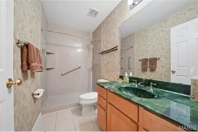 233 Cordovan Commons Parkway, Saint Louis, MO 63017 - Photo 27