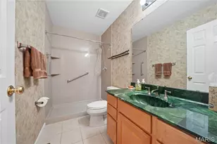 233 Cordovan Commons Pkwy, Saint Louis, MO 63017 - Photo 27