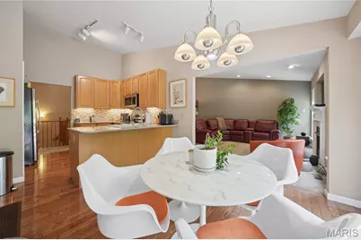 233 Cordovan Commons Parkway, Saint Louis, MO 63017 - Photo 19