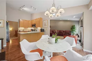 233 Cordovan Commons Pkwy, Saint Louis, MO 63017 - Photo 19